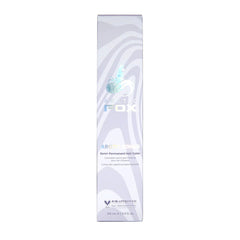 Arctic Toner