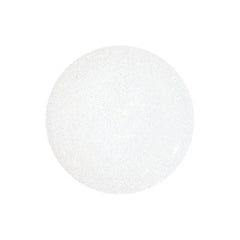 Nail Polish - Starlit Nail Lacquer