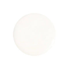 Nail Polish - White as a Ghost Nail Lacquer