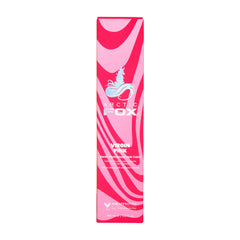 Virgin Pink.