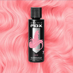 Frosé.