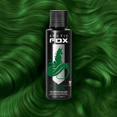 Phantom Green.