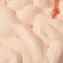 Pool Party Foaming Hair Mask