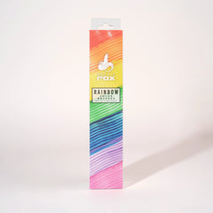 Rainbow Tint Brush Set