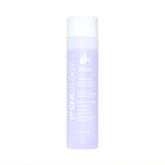 Enriched Nail Polish Remover