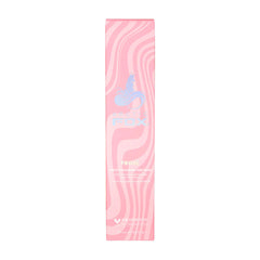 Frosé.