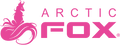 arcticfoxhaircolor.it.com