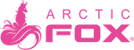 arcticfoxhaircolor.it.com